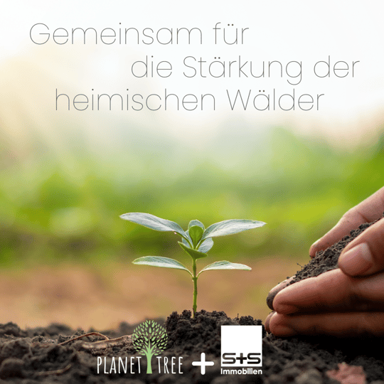 Instagram Beiträge(21)