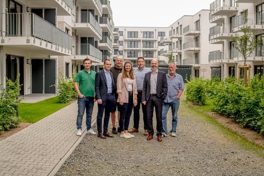 Hanau-1700108