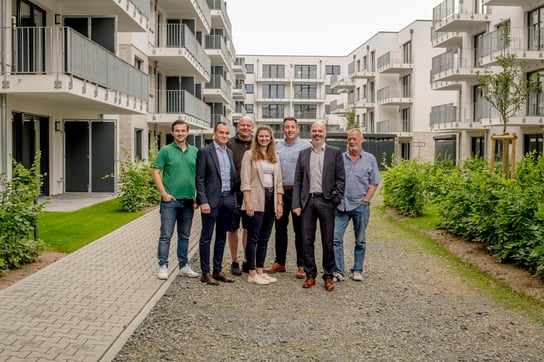 Hanau-1700108