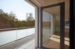 Rosengärten_Balkon_DG