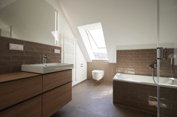 Rosengärten_Badezimmer_DG